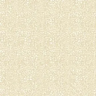 Обои для стен Carey Lind Rhytm&Hues RC3756