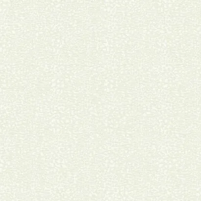 Обои для стен Carey Lind Rhytm&Hues RC3757