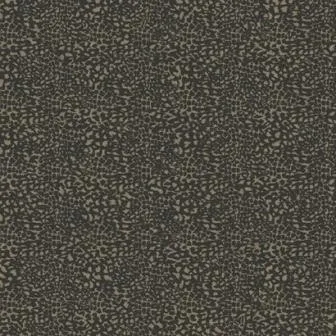 Обои для стен Carey Lind Rhytm&Hues RC3758