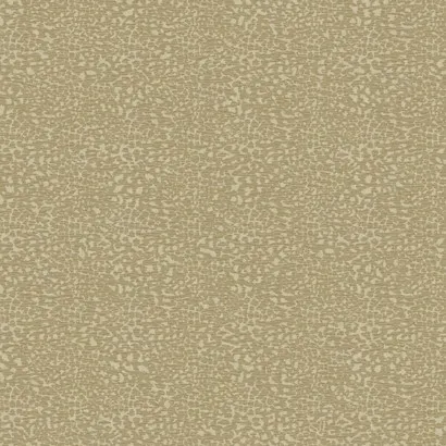 Обои для стен Carey Lind Rhytm&Hues RC3760