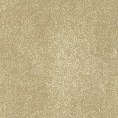 Обои для стен Carey Lind Rhytm&Hues RC3766