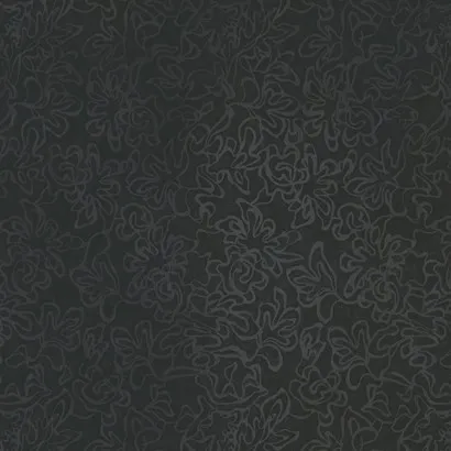 Обои для стен Carey Lind Rhytm&Hues RC3767 #2