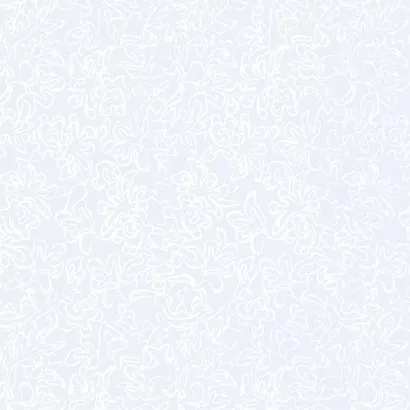 Обои для стен Carey Lind Rhytm&Hues RC3768