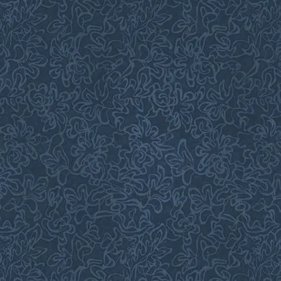 Обои для стен Carey Lind Rhytm&Hues RC3769