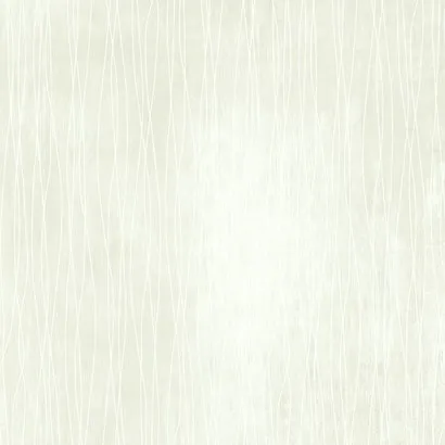 Обои для стен Carey Lind Rhytm&Hues RC3774