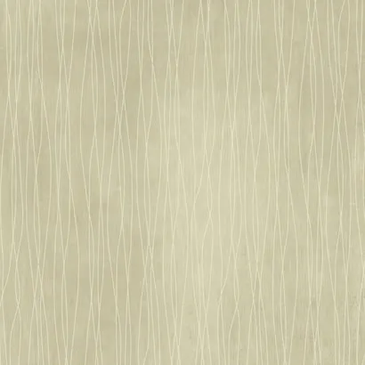 Обои для стен Carey Lind Rhytm&Hues RC3775