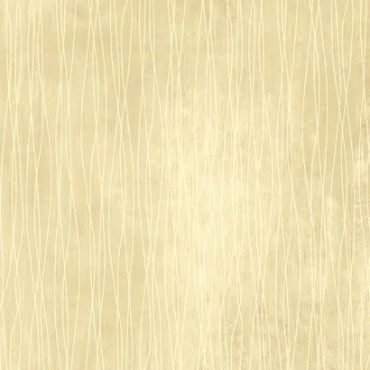 Обои для стен Carey Lind Rhytm&Hues RC3776