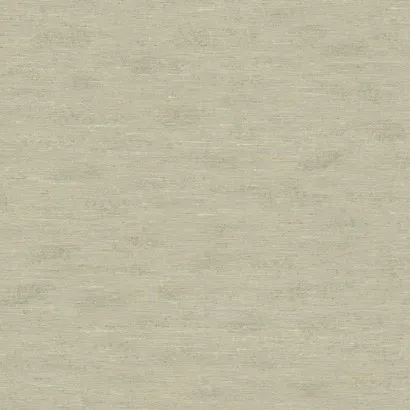 Обои для стен Carey Lind Rhytm&Hues RC3803