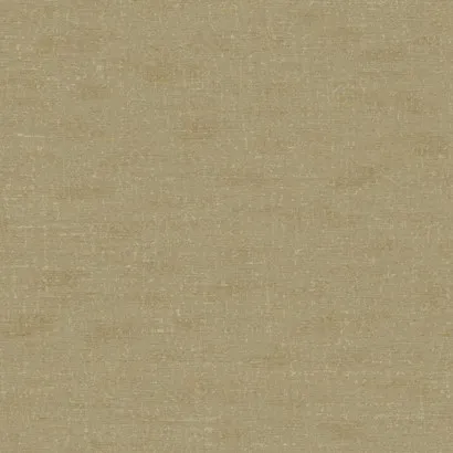 Обои для стен Carey Lind Rhytm&Hues RC3804