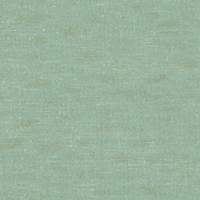 Обои для стен Carey Lind Rhytm&Hues RC3805