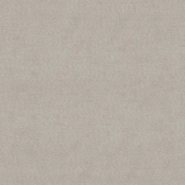 Обои для стен Carey Lind Watercolors NW6516