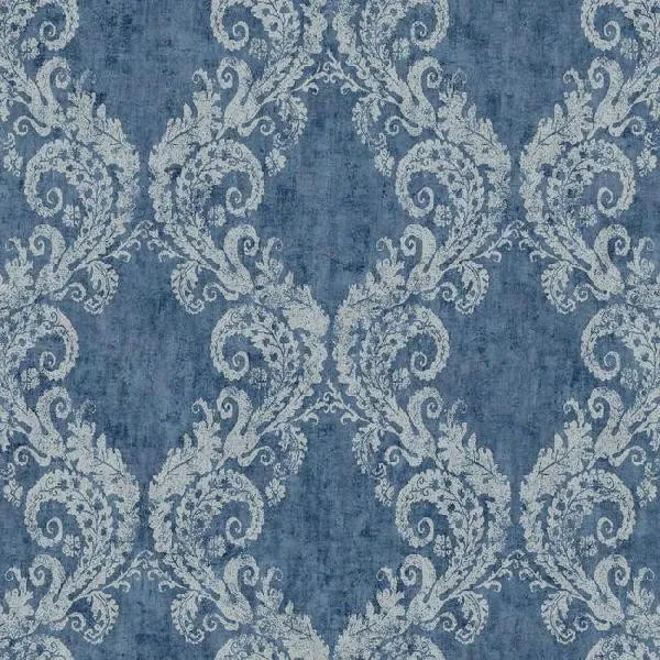 Обои для стен Carey Lind Watercolors WT4520