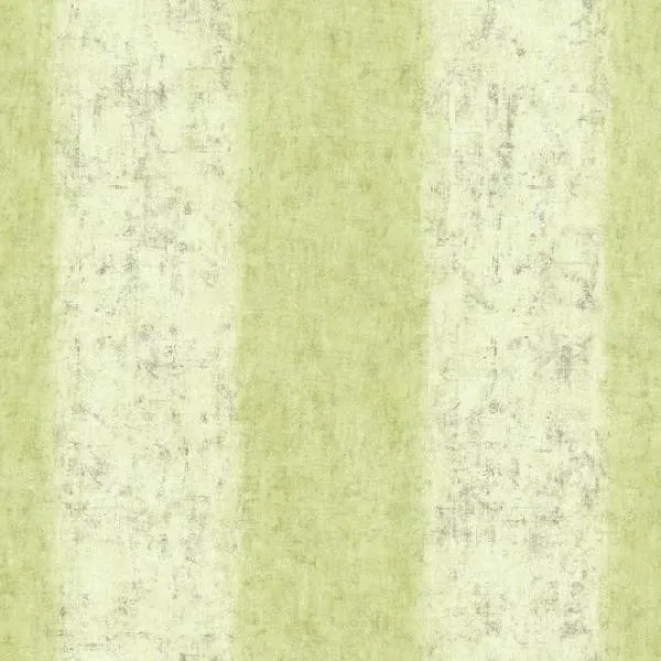 Обои для стен Carey Lind Watercolors WT4524