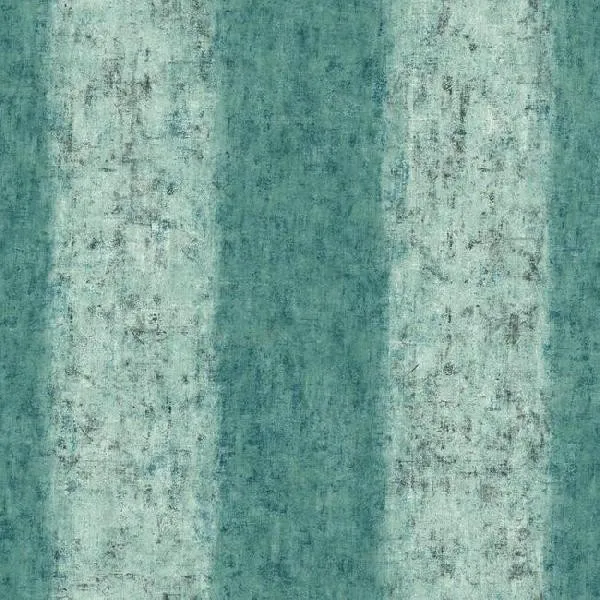 Обои для стен Carey Lind Watercolors WT4526