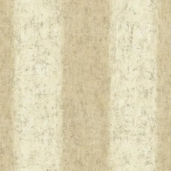 Обои для стен Carey Lind Watercolors WT4529