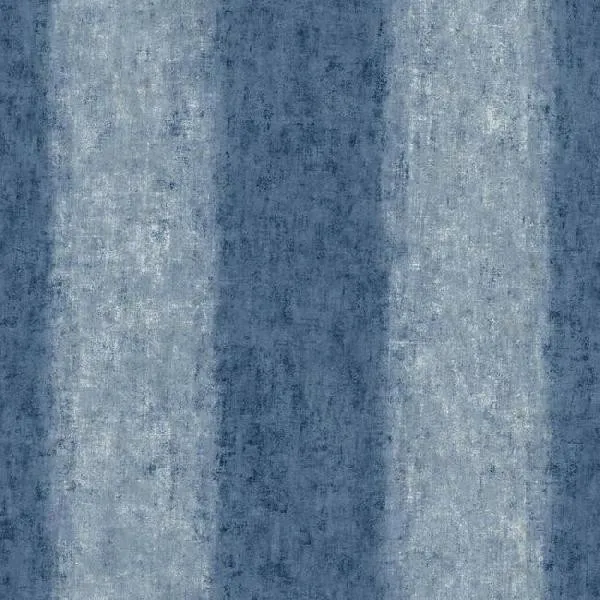 Обои для стен Carey Lind Watercolors WT4530