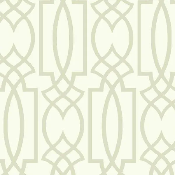 Обои для стен Carey Lind Watercolors WT4607