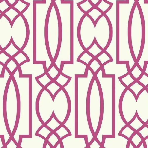 Обои для стен Carey Lind Watercolors WT4609