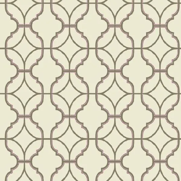 Обои для стен Carey Lind Watercolors WT4618