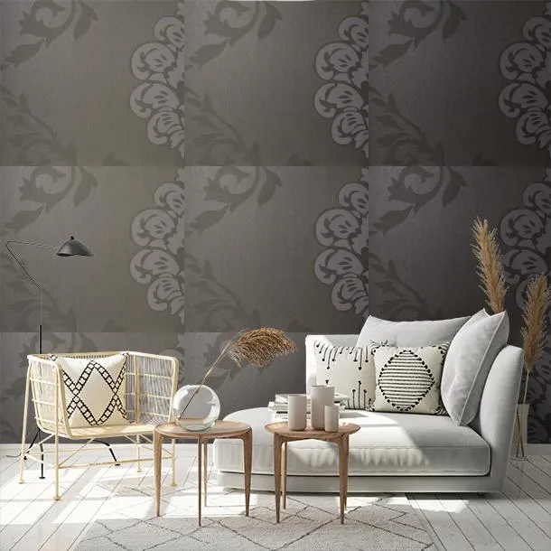 Обои для стен Eijffinger Savor 353000 #2