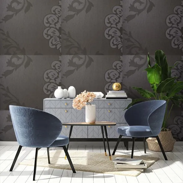 Обои для стен Eijffinger Savor 353000 #3