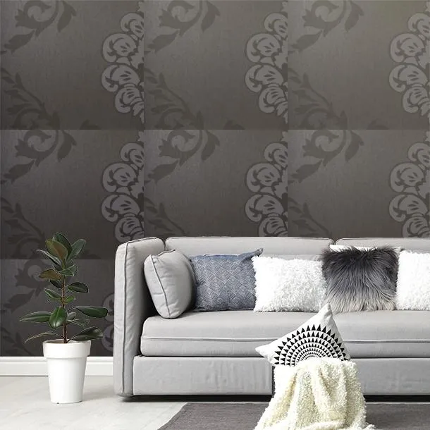 Обои для стен Eijffinger Savor 353000 #4