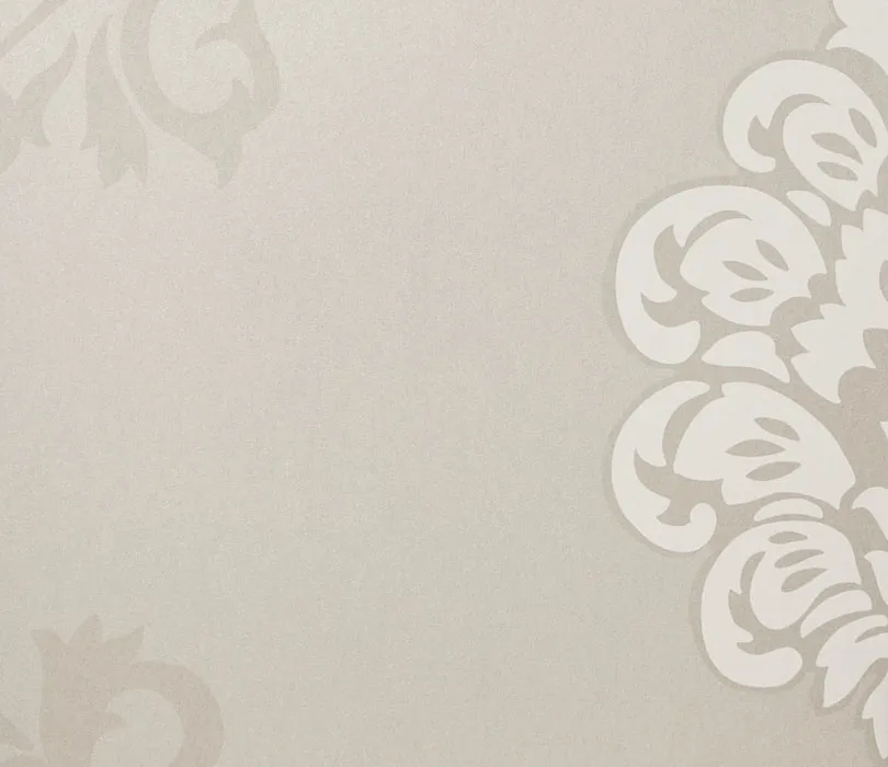 Обои для стен Eijffinger Savor 353001