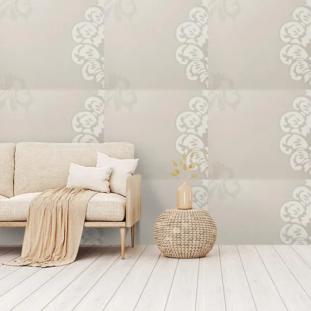 Обои для стен Eijffinger Savor 353001 #5