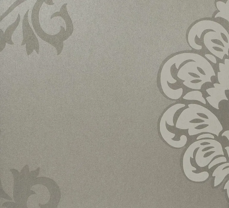 Обои для стен Eijffinger Savor 353002