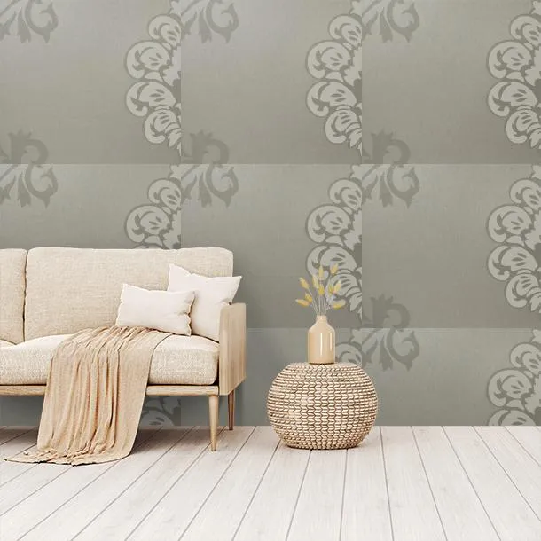 Обои для стен Eijffinger Savor 353002 #5