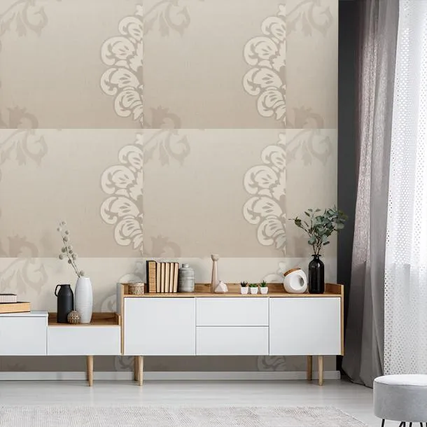 Обои для стен Eijffinger Savor 353003 #6