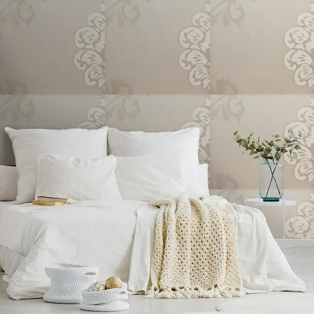 Обои для стен Eijffinger Savor 353003 #8