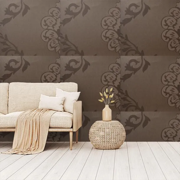 Обои для стен Eijffinger Savor 353004 #5