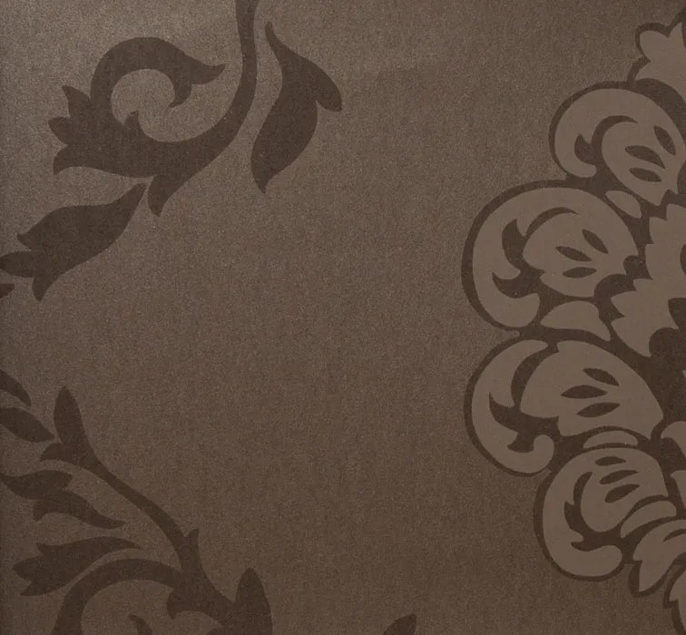 Обои для стен Eijffinger Savor 353004