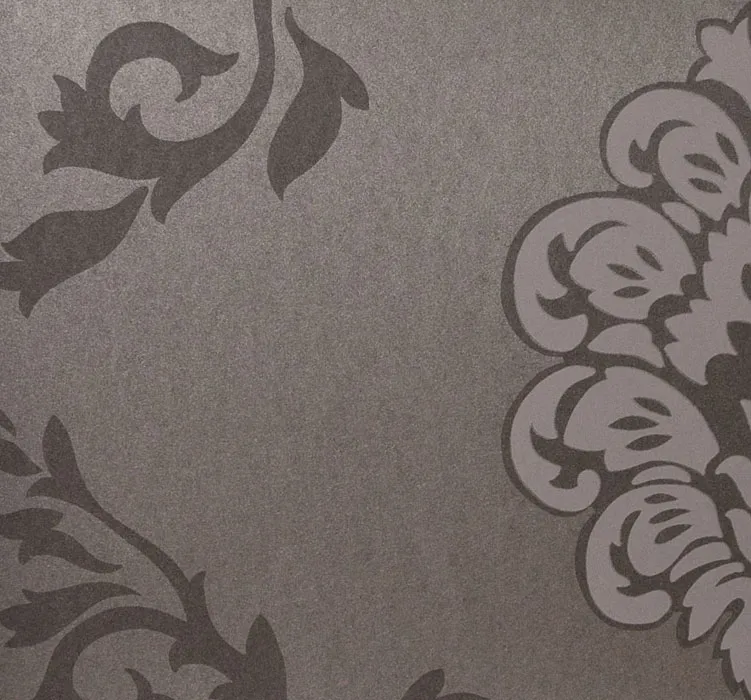 Обои для стен Eijffinger Savor 353005