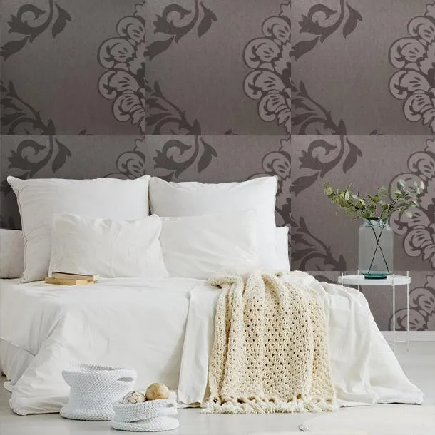 Обои для стен Eijffinger Savor 353005 #8