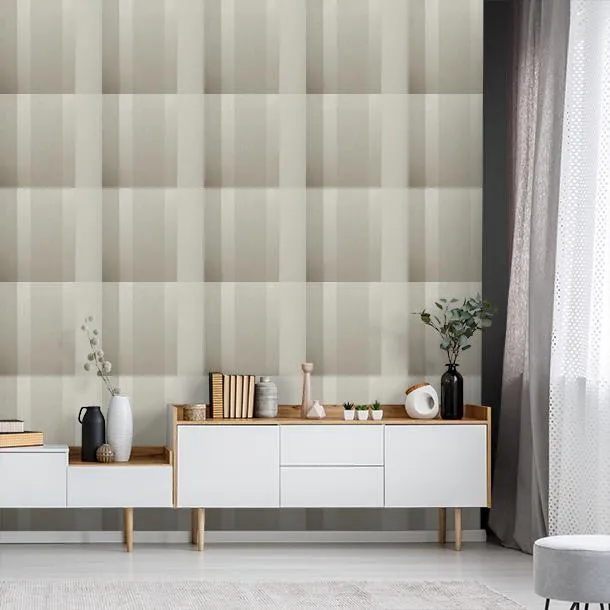 Обои для стен Eijffinger Savor 353011 #6