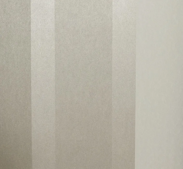 Обои для стен Eijffinger Savor 353011