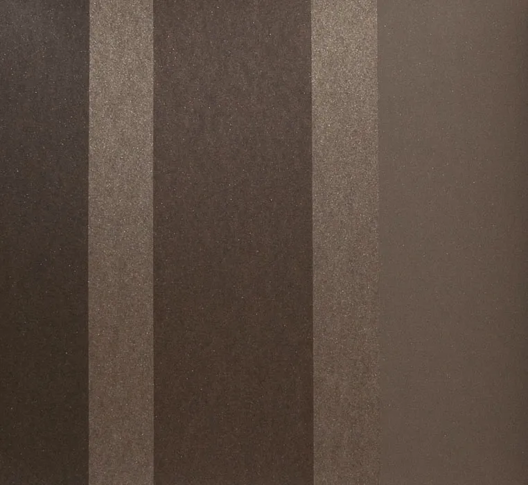 Обои для стен Eijffinger Savor 353014