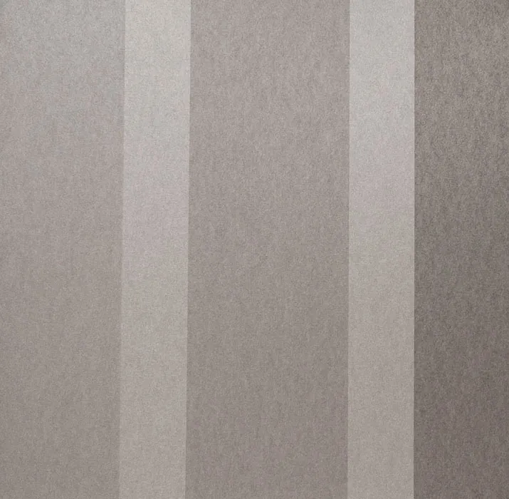 Обои для стен Eijffinger Savor 353015