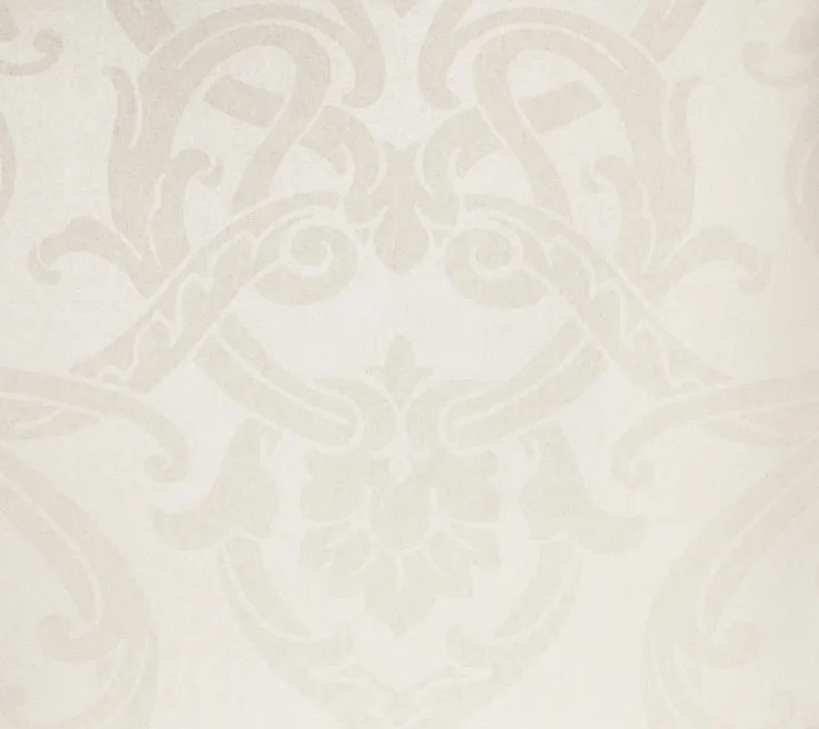 Обои для стен Eijffinger Savor 353020