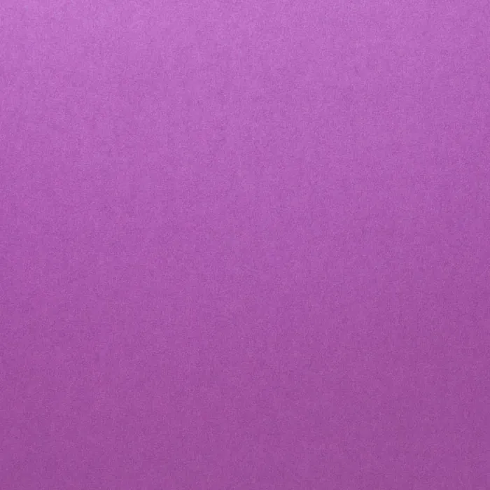 Обои для стен Eijffinger Savor 353031