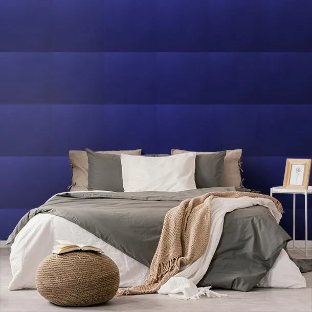 Обои для стен Eijffinger Savor 353035 #7