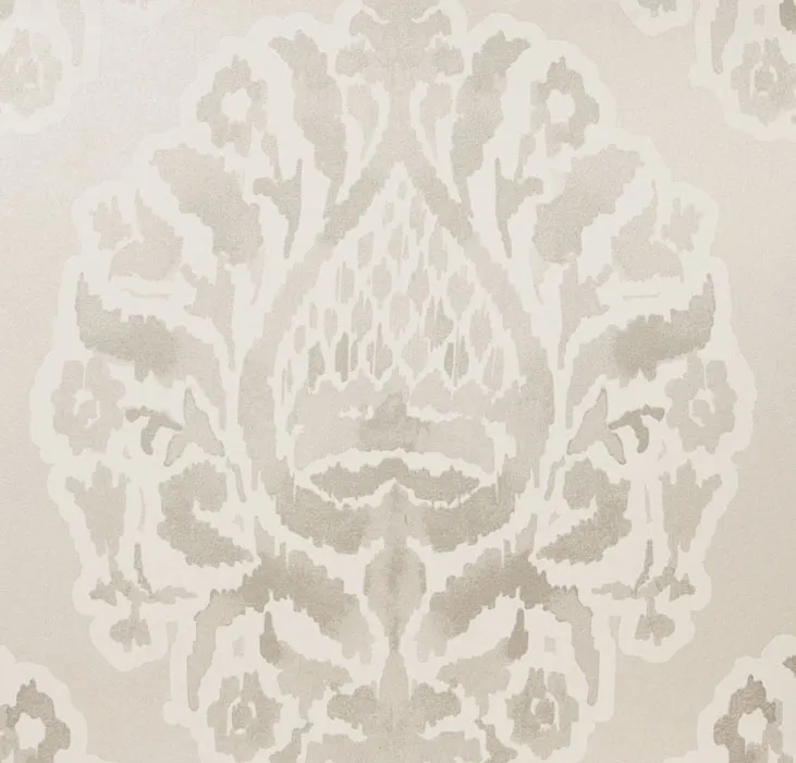 Обои для стен Eijffinger Savor 353040