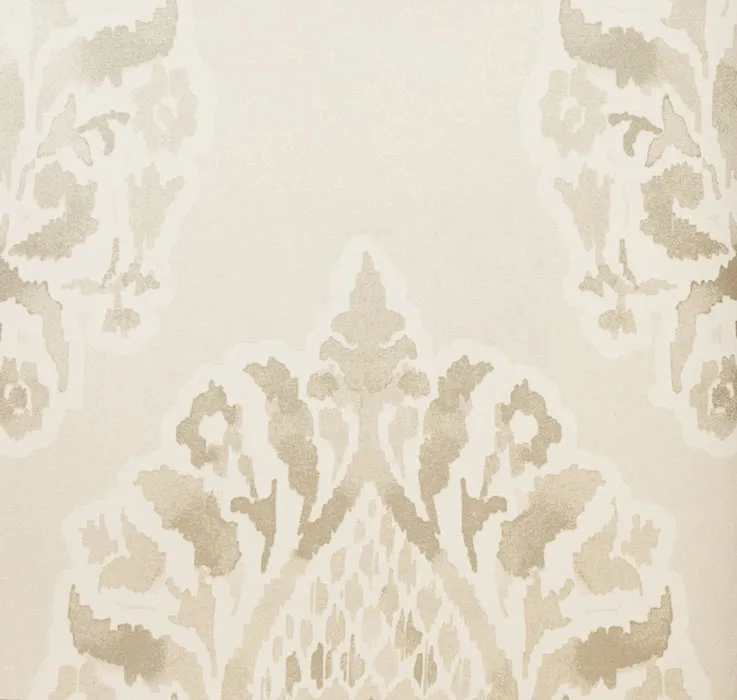 Обои для стен Eijffinger Savor 353041