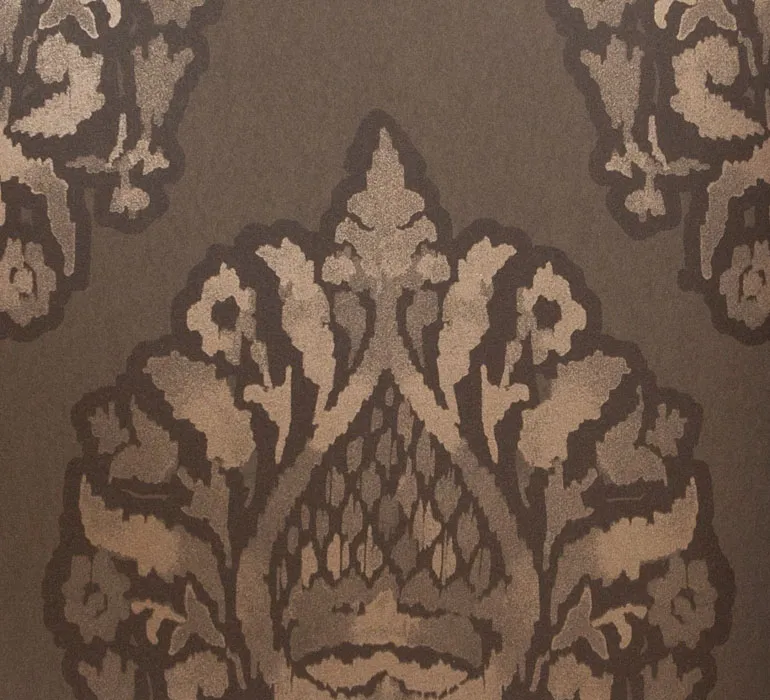 Обои для стен Eijffinger Savor 353044