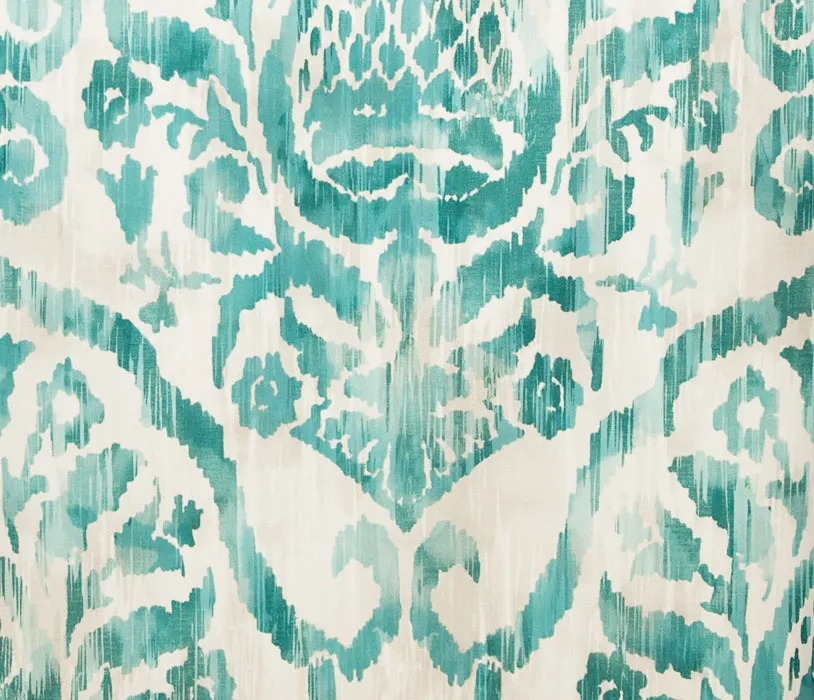 Обои для стен Eijffinger Savor 353057