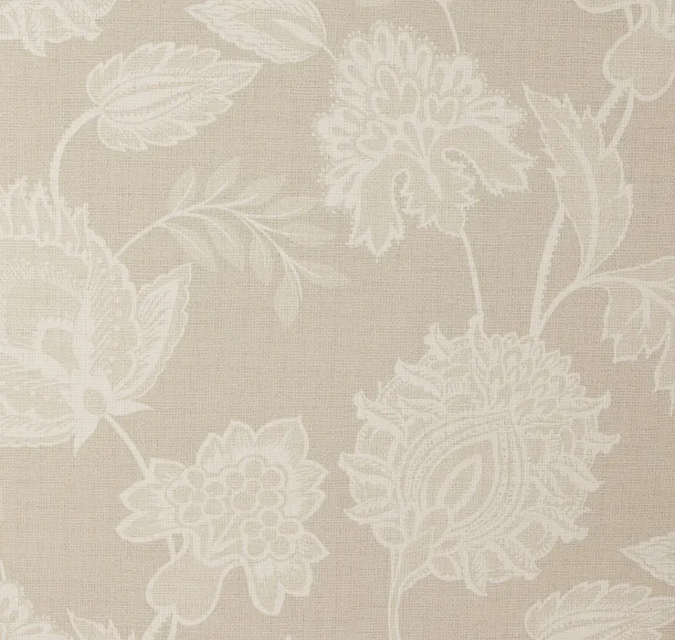 Обои для стен Eijffinger Savor 353070