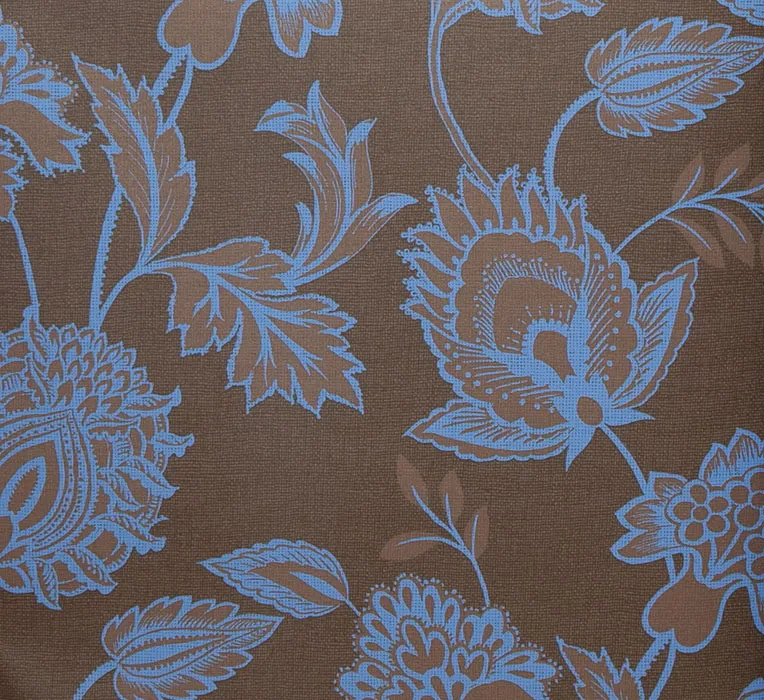 Обои для стен Eijffinger Savor 353073