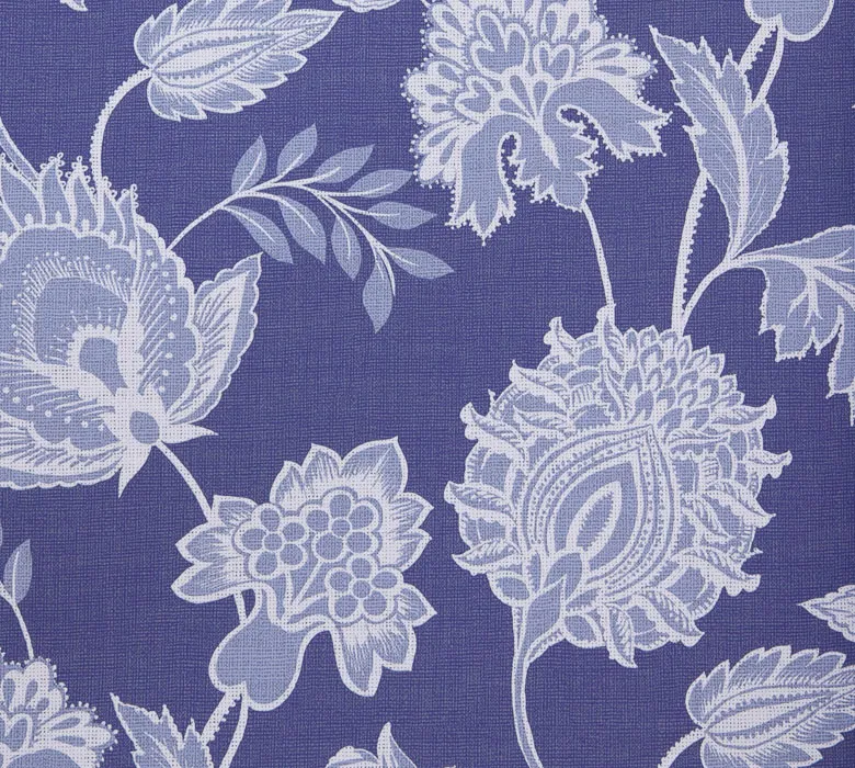 Обои для стен Eijffinger Savor 353075